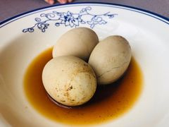 -钱塘宴(东站西子国际店)