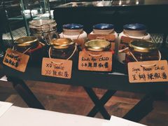 -牛排坊(成都群光君悦酒店)