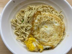 -柳湖茶坊(柳湖店)