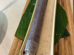 -俏香傣·德宏风味餐厅(万宏路店)