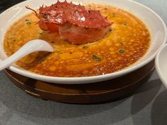 -阿拉斯加·海货(马王堆店)