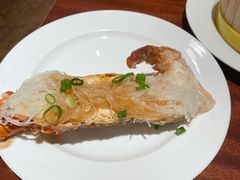 -西安赛瑞喜来登大酒店