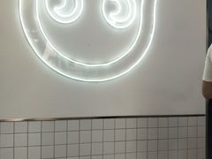 用餐区-CoCo都可(360丰产店)