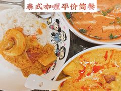 -家利美食店