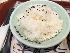 -真功夫(番禺剑桥郡店)