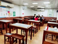 -沙湾姜撞奶甜品店(昌岗中路店)