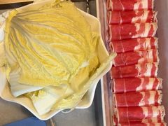 -牛街·马辈儿涮肉(牛街总店)