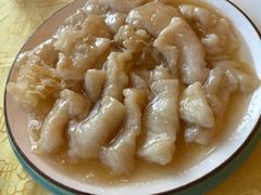 -同和居(什刹海店)