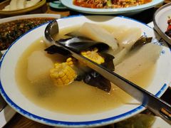 -鸡毛店·川菜(双楠店)