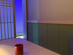 -京料理·日料自助·铁板燒(复悦城店)