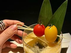 -GOEN·缘
