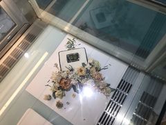 -西檬树SIMON·T轻奢蛋糕(大东方Max店)