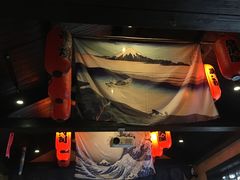 -芥岛(河北大街店)