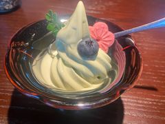 -卯时·龙光雅宴·精致锡帮菜(惠山古镇店)