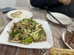 -妈妈的小作坊(陈家镇店)