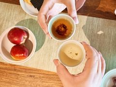 -青竺·青竹茶舍(断桥店)