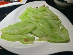 -顺峰顺水顺德菜(龙华店)