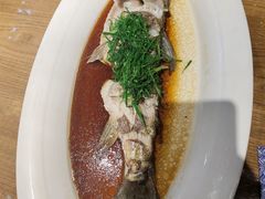 -胖姐渔村(中源大道店)