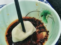 -撒拉人家.酸菜牦牛肉火锅