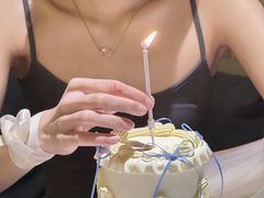 -千浔一暖DIY蛋糕烘焙(人民大学店)