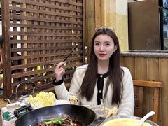 -李记茶油鸭(河西店)