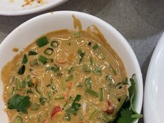 -巴蜀王婆大虾(南锣鼓巷店)