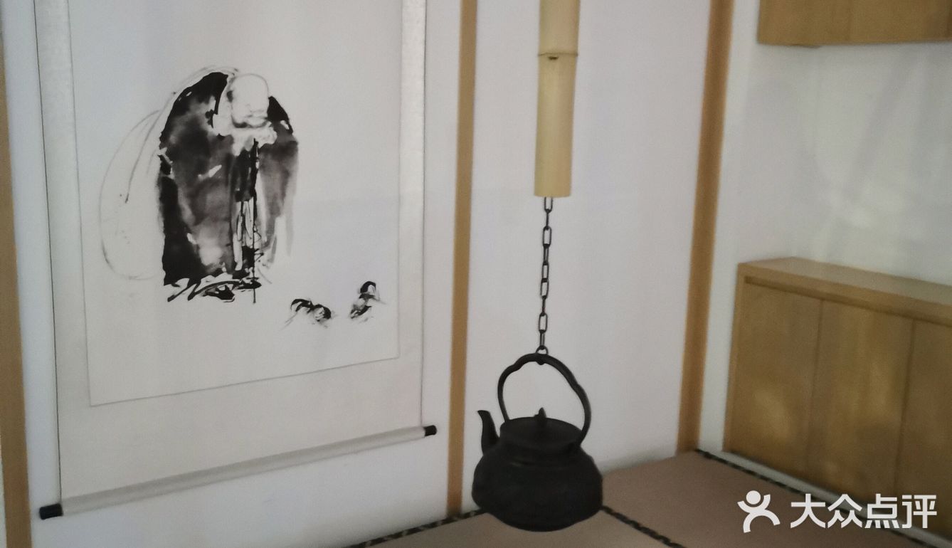 就算在成都也能吃到高品质日料，过一个不一样的七夕✿