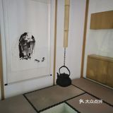 就算在成都也能吃到高品质日料，过一个不一样的七夕✿