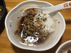 -丝恋丝娃娃(逸天城国贸店)