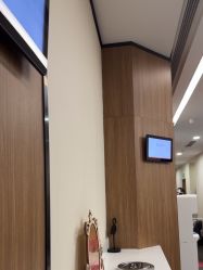 -上海玫瑰医疗美容医院