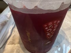 -必胜客(武进万达店)