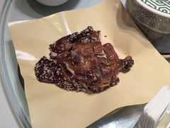 -眉州东坡(民族园店)