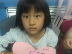 -英孚教育青少儿(河东资深教研中心)