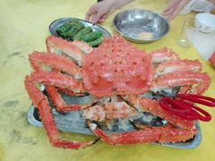 -蚝专家(北滘店)
