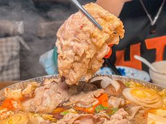 -熊藏居酒屋(kkone店)