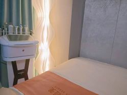 -哈颜科技轻美·