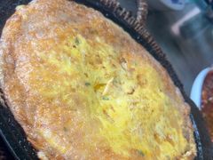 -田园印象·成都土菜院子(华阳店)