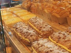 -味多美蛋糕(阜成门店)