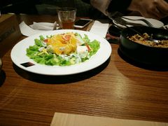 -意国小镇披萨牛排餐厅(万达广场店)