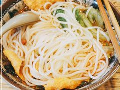 -柳石居柳州螺蛳粉(万达店)