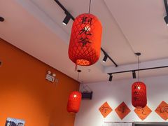 -荆九爷爆炒桥头三嫩(夫子庙店)