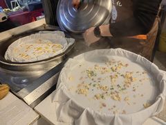 -安上粉皮.非遗手工小吃(骑龙巷店)