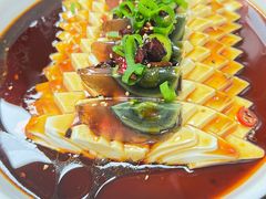 -山河屯铁锅炖鲜鹅·东北菜(开发区一店)
