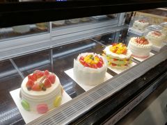 -UH祐禾(武汉武商MALL店)