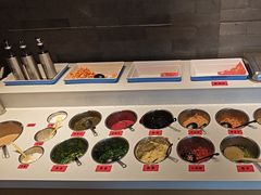 -钢管厂五区小郡肝火锅串串香(清河店)