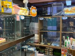 -FAELING PETS美天灵宠物(富力广场店)