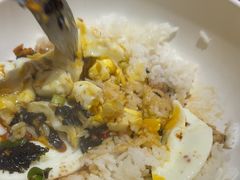 -胡同泥炉烤肉(总店)