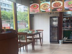 -妈妈传炖品(双林店)