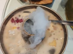 -眉州东坡(民族园店)