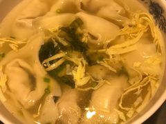 -熙盛源(复兴路店)